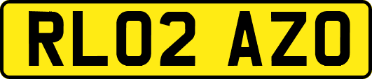 RL02AZO