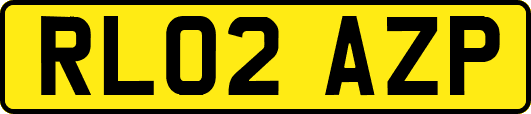 RL02AZP