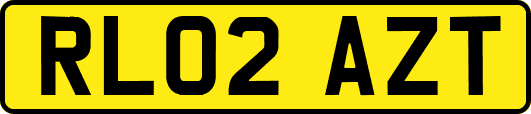 RL02AZT