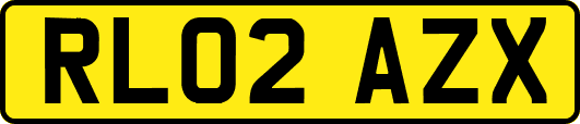 RL02AZX