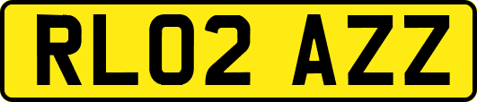 RL02AZZ