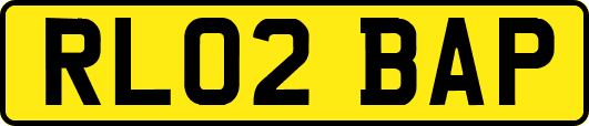 RL02BAP