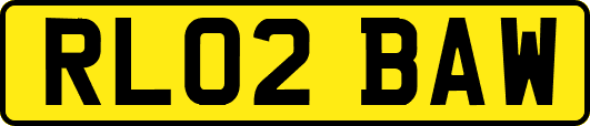 RL02BAW