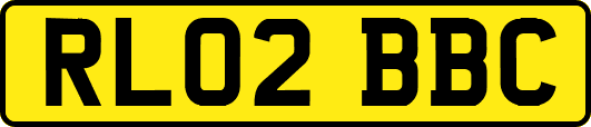 RL02BBC