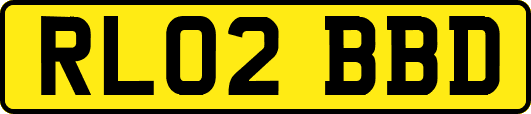 RL02BBD
