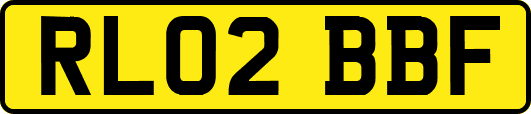 RL02BBF