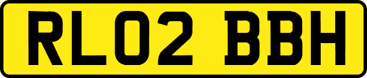 RL02BBH