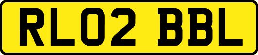 RL02BBL