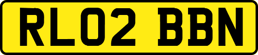 RL02BBN