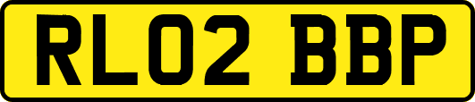 RL02BBP