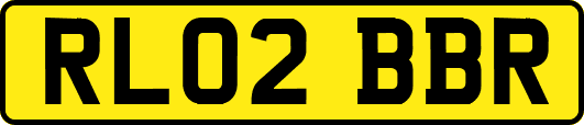 RL02BBR