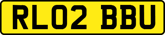 RL02BBU