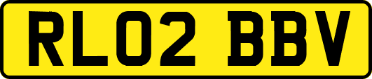 RL02BBV