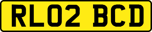 RL02BCD