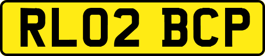 RL02BCP