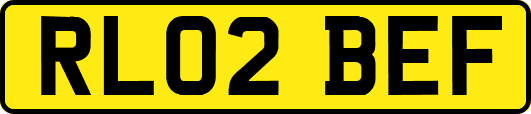 RL02BEF