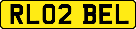 RL02BEL