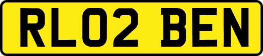 RL02BEN