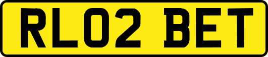 RL02BET