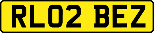 RL02BEZ