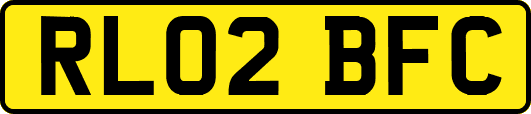 RL02BFC