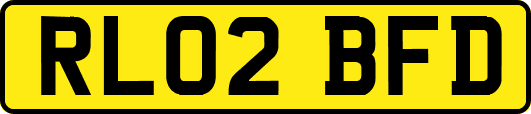 RL02BFD