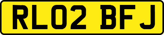 RL02BFJ