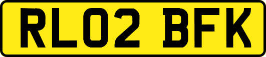 RL02BFK