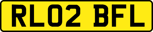 RL02BFL