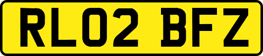 RL02BFZ