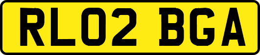 RL02BGA