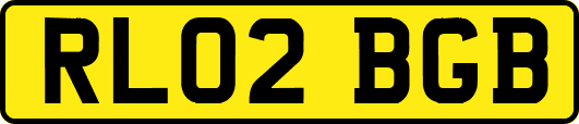RL02BGB