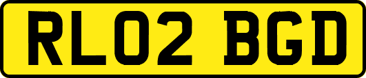 RL02BGD