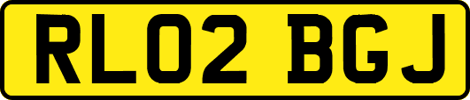 RL02BGJ
