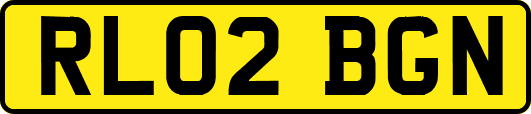 RL02BGN