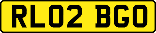 RL02BGO