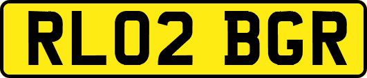 RL02BGR