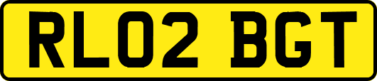 RL02BGT