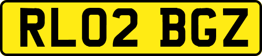 RL02BGZ