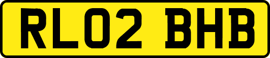 RL02BHB