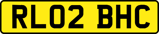 RL02BHC