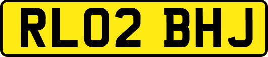 RL02BHJ