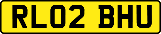 RL02BHU