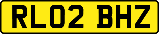 RL02BHZ