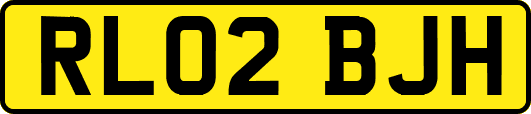 RL02BJH