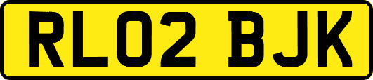 RL02BJK