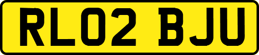 RL02BJU