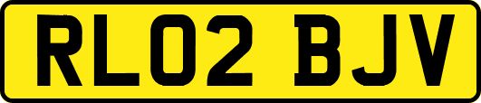 RL02BJV