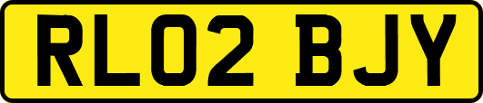 RL02BJY