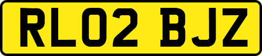 RL02BJZ